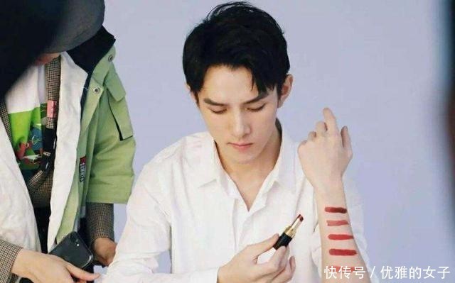 名单|《乘风破浪》五公分组名单曝光,“他”作为特邀嘉宾首次亮相舞台