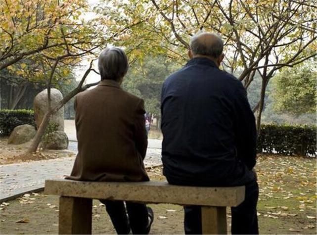 要孩子|一生无子，老了会后悔吗？看看第一批丁克族是怎么说的