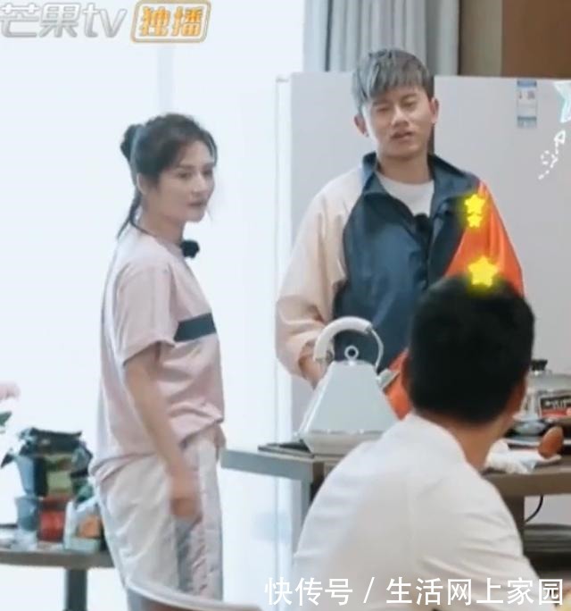 汤达|4种“骨灰级”方便面,比汤达人味鲜,比康师傅、统一好吃!