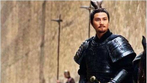 秦国|山东六国五次联合攻打秦国,结果分别如何?为何没能重创秦国?