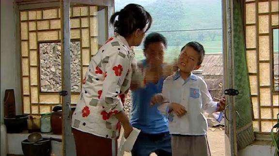 奶奶|孙子打破亲戚手办，被索赔两万元，奶奶：一堆塑料这么贵