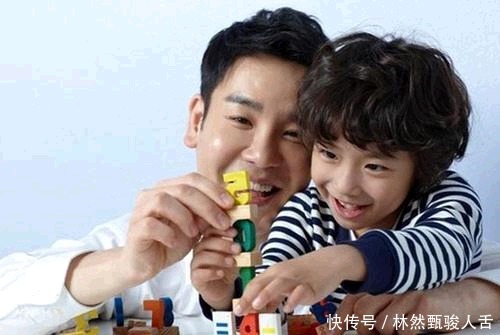 手机游戏|“再偷玩就去死!”宝妈阻止孩子玩手机,酿成儿子跳楼自杀惨案