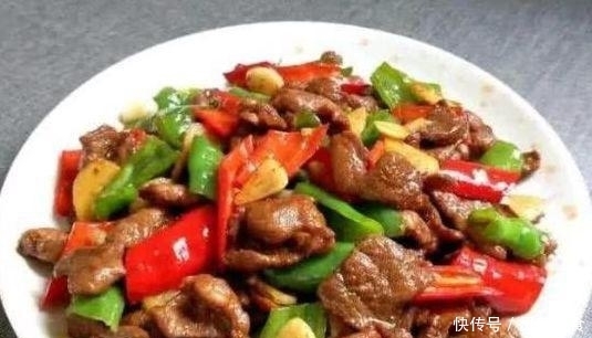  好吃|永吃不够的几道家常下饭菜，道道好看又好吃，家人都爱吃