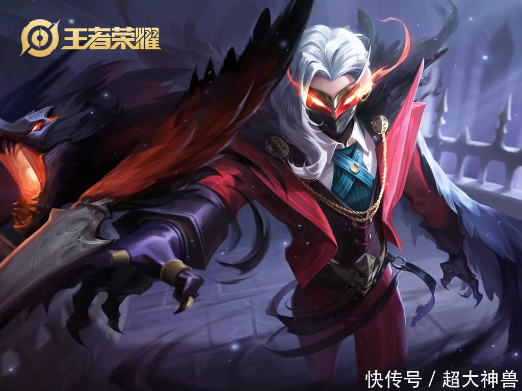 爆发|存够13888金币别乱花，拥有至强爆发的他，成为了无数脆皮的梦魇