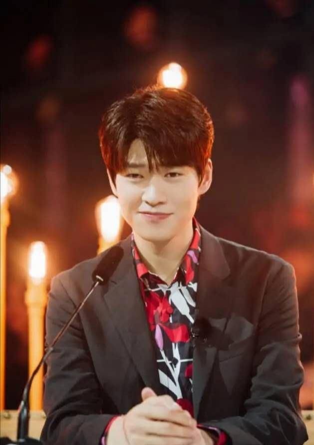  姐姐们的镜|魏大勋空降《浪姐》，嫌弃黄圣依的小表情、看轻前辈的辛苦努力