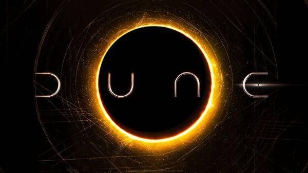  票房|《星际穿越》又火了，电视剧《三体》开拍，你有科幻片必看片单吗?