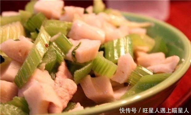 不腻|家常私房菜20款,熟悉的味道,久吃不腻,一日三餐不重样