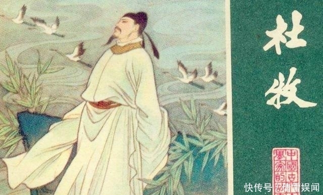  秦末|古人对项羽是如何评价的？他秦末“第一英雄”称号，可能名不副实
