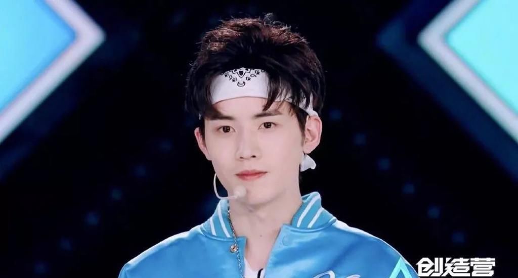  人间|R1SE少年第九弹：任豪用脸杀人，得不到的人间理想