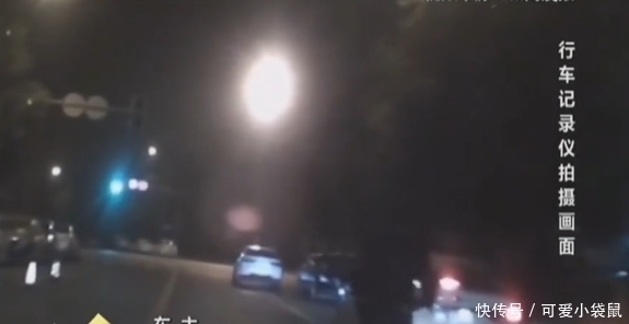  哭笑不得|男子酒后离家100米叫代驾，与代驾司机的对话让人哭笑不得！