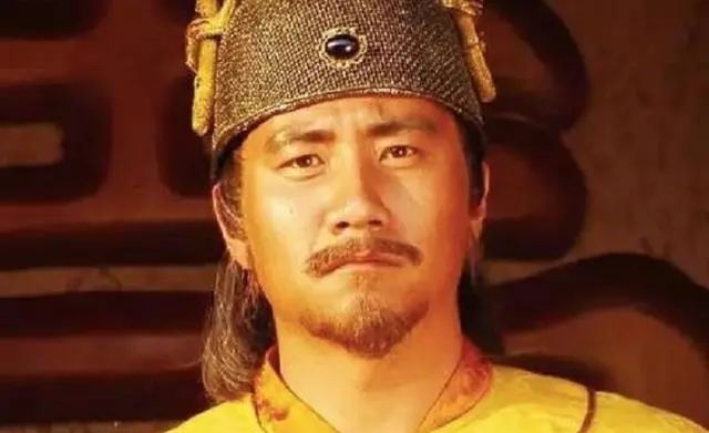 陈友亮|朱元璋没怎么读书，文化水平也很低，究竟是靠什么一统天下的