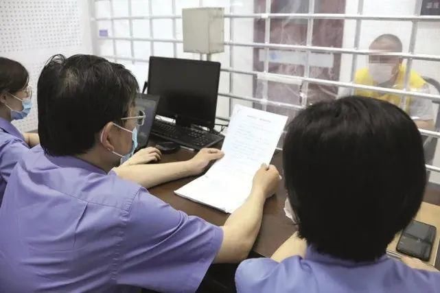 教学楼|判了！震惊全国的南医大案终于画下句号！