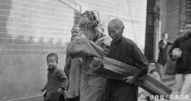 学生苏淑贞|民国奇案：女大学生逃婚惊动省主席，新郎被罚巨资捐飞机