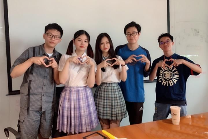  问鼎|《最强大脑》收官战，迎来本季“最难项目”，谁将问鼎脑王之王？