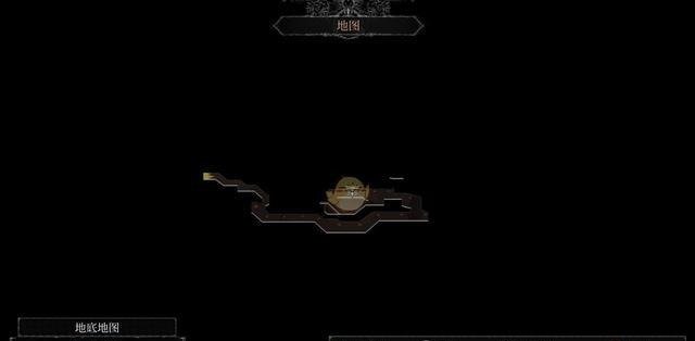 长夜|《守夜人长夜》救援生还者支线任务流程攻略分享