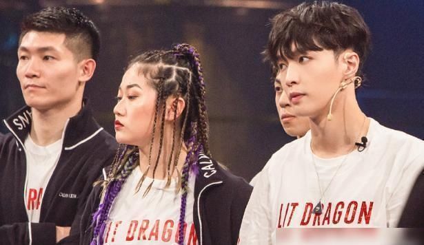  导演|《街舞3》导演称不再邀请张艺兴，说出原因后，网友：你行你上