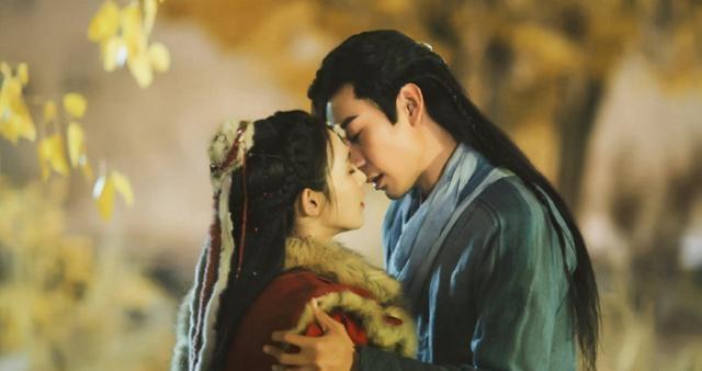  受欢迎|下一期《快本》没有播出第一火，所有受邀的都是热门明星