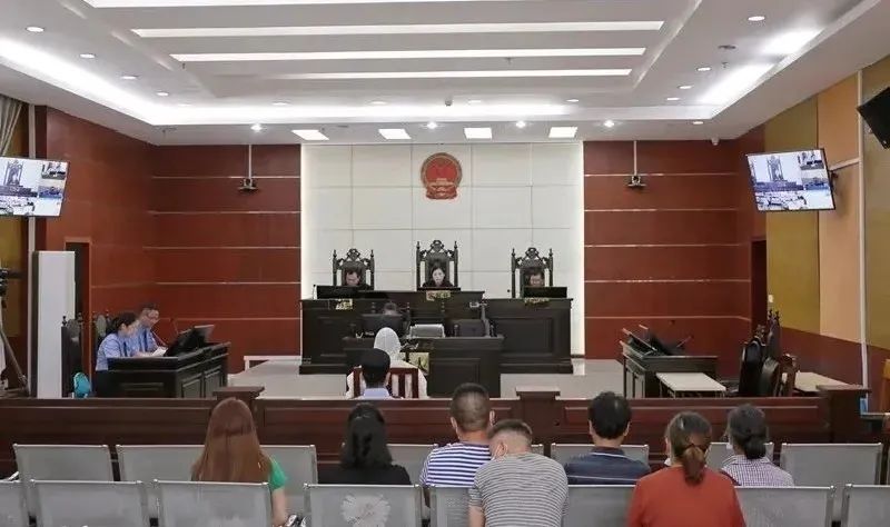 边境|投案心切！疫情期间，男子游过中缅边境只为回国自首