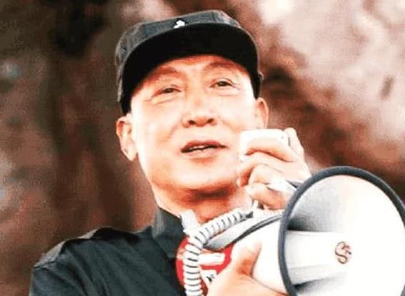 世界|金三角以毒建国第一人,世界公认头号大毒枭,坤沙的传奇人生