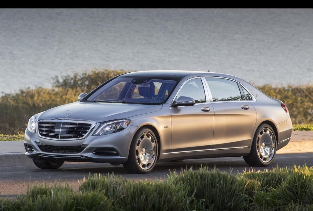  该车搭载|盘点港星曾志伟名下的豪车，个子虽然不高，豪车却不少