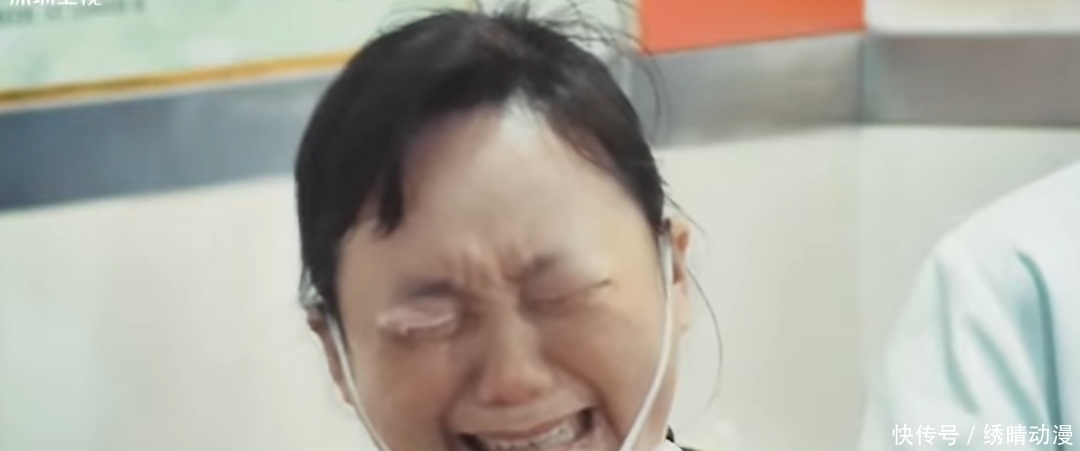  要钱|纪录片《我的白大褂》：花费30万，死亡率却63%，要命还是要钱？