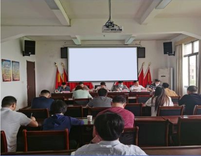 鹰潭市医疗保障局2023年全民国家安全教育日普法宣传活动情况