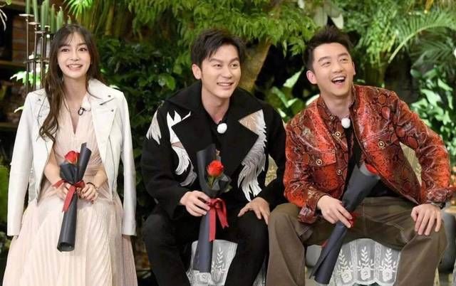  成员|跑男两位老成员确定回归，甚至官博发出暗示，两字男艺人到底是谁