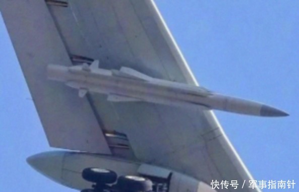  部战区海军航空兵|我军事行动显示：有信心有能力打败一切来犯之敌