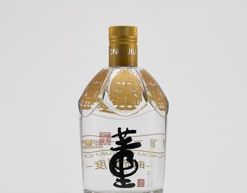 名酒|我国“没落”的3款白酒,曾是八大名酒之一,如今却没什么人买