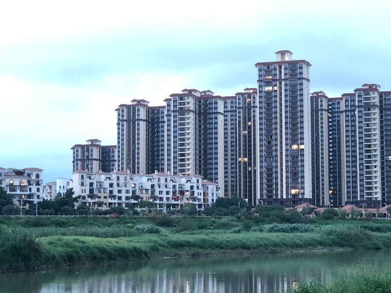  利率水平|还剩最后一个月，买不买房都要看