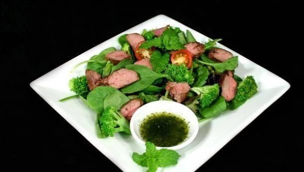  跨过|40岁以后，是疾病高发期，做好2件事，助你跨过“寿命坎”！