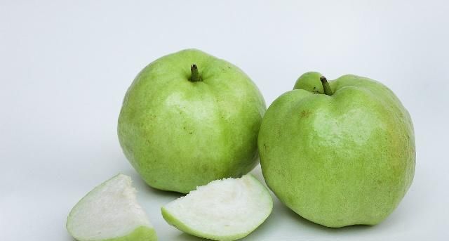 肺部|肺部的清洁工现身了，排出堆积的烟毒，连呼吸也轻松了