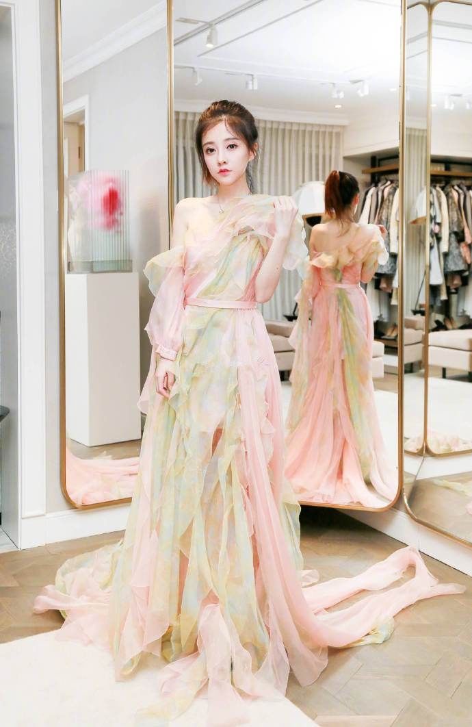  b站|江苏卫视年度综艺2050，只为打造虚拟偶像，拟邀冯提莫，周深等人