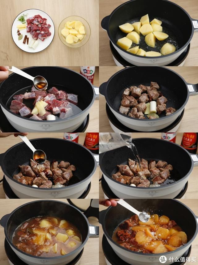  美食|因子的美食 篇二百五十一：高考期间吃什么好？简单家常味，也能吃出好状态