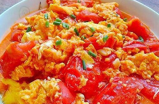 适合|待客最适合吃的几道下饭菜,顿顿皆念着,不再想着吃外卖了