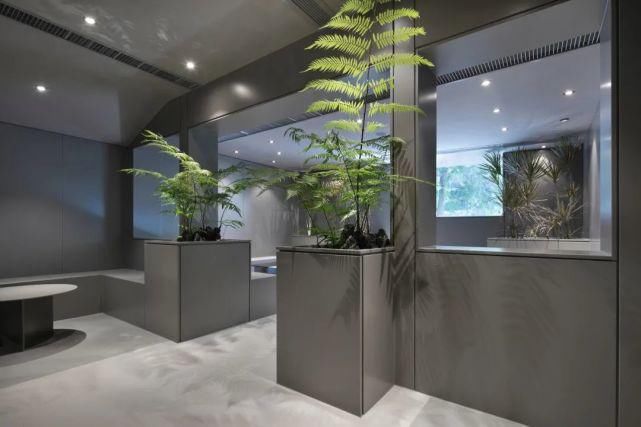  回顾|来回咖啡|打造去品牌化咖啡文化社区——NCA回顾系列VOL.4