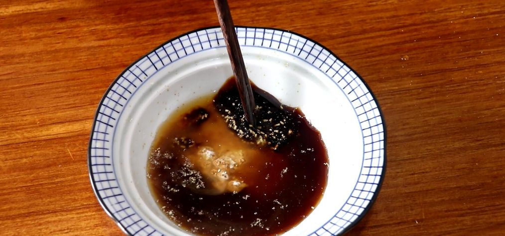 胃口|三伏天没有胃口?教你用鸭胗做一道菜,配上泡椒,太下饭了