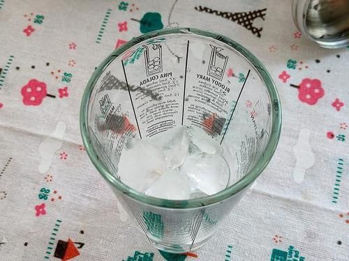  奶茶|网红之珍珠奶茶草莓冻，Q弹嫩滑，奶香十足，奶茶控绝对不可错过