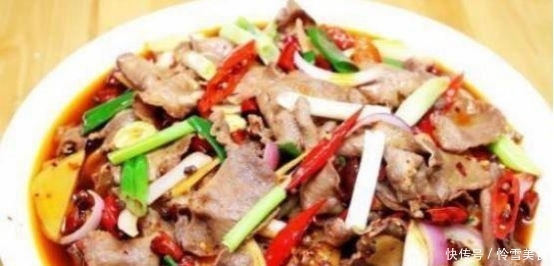  做法|经济实惠的几道家常菜，荤素搭配营养好，美味诱人，做法超简单