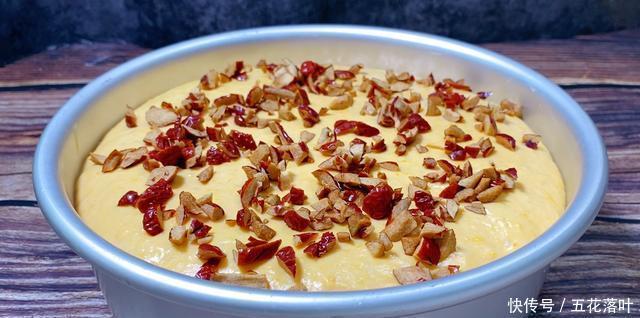 碱性|秋天,这碱性蔬菜正当季,1块钱1斤,简单一蒸,比包子还好吃