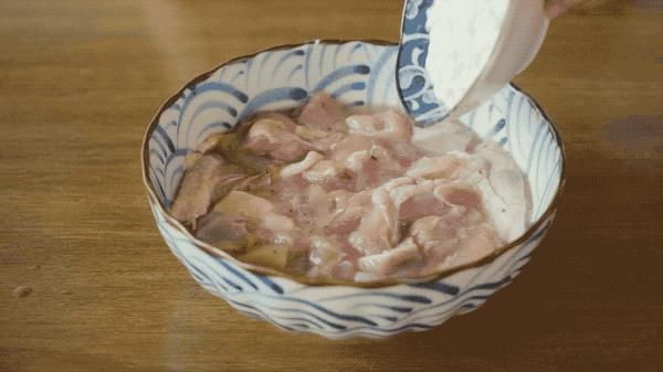 解馋|解馋外卖第一名!口口酥脆会爆汁,在家做好吃又实惠!