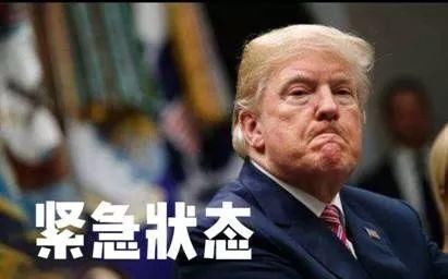 美国|被美国拆散合作后，华为新进展曝光，通信领域将重回世界宝座