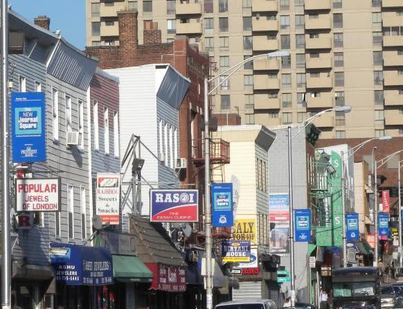 经济特区|眼红中国的国家:模仿建423个特区,比中国多60倍却比非洲穷