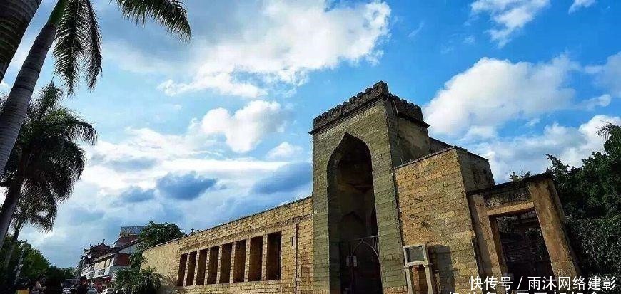 朱元璋|宋代著名汉奸,帮元军杀尽南宋皇室,朱元璋下令让其后代世代为奴