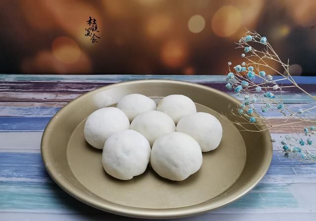 地道|掌握这4点,在家也能做出地道水煎包,馅大皮薄焦香酥脆吃不够