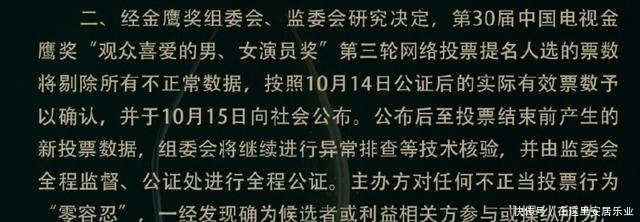 鹰王|金鹰王一博刷票更多，却只有宋茜挨骂，像极了2年前的迪丽热巴