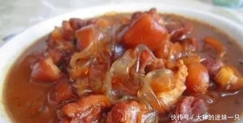 东北|正宗的东北9大美食!你认同吗?