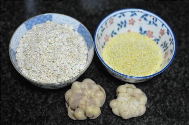 金贵|女人，要对自己好一点，这早餐食材比较金贵，为了健康，要舍得！