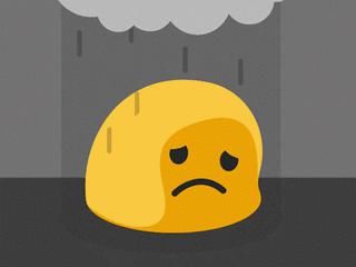 警方|这个锅“暴力梅”不背：松江一快递员称衣服晾不干，竟直接从包裹里拿来穿