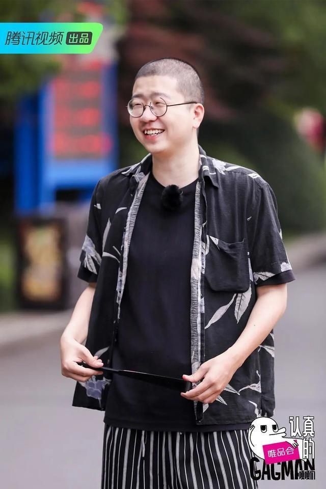  向往|向往的生活收官，还有哪些综艺能够让人再多吃一碗饭呢？